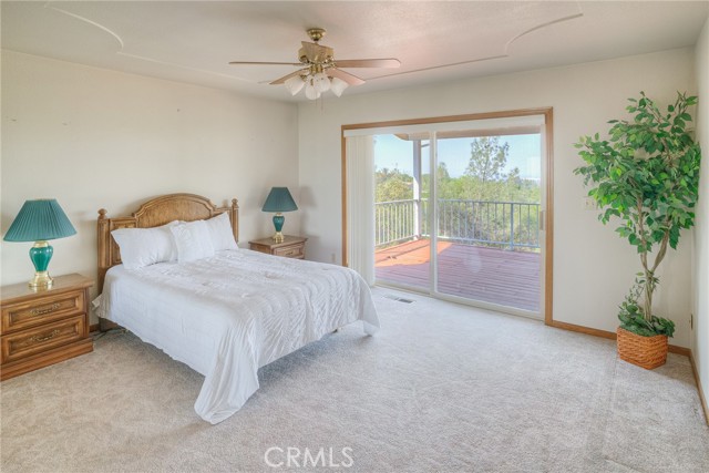 Detail Gallery Image 37 of 74 For 5 Hill Dr, Oroville,  CA 95966 - 3 Beds | 3 Baths