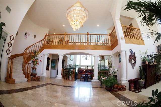 Detail Gallery Image 27 of 36 For 2759 N Chauncey, Orange,  CA 92867 - 6 Beds | 5 Baths