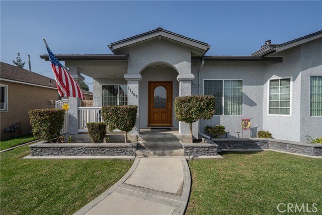 Image 2 for 11309 Benfield Ave, Norwalk, CA 90650