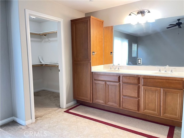 Detail Gallery Image 12 of 22 For 1510 Orange Ave #504,  Redlands,  CA 92373 - 2 Beds | 2/1 Baths