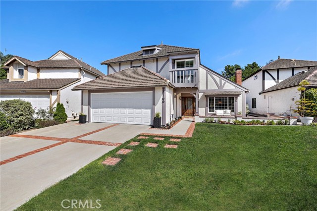 28166 Camellia Court, Laguna Niguel CA: https://media.crmls.org/medias/8d1ea9f4-f30c-43ad-82ce-a568c78034ef.jpg
