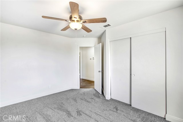 Detail Gallery Image 3 of 16 For 378 Loyola Ct, Hemet,  CA 92544 - 3 Beds | 2 Baths