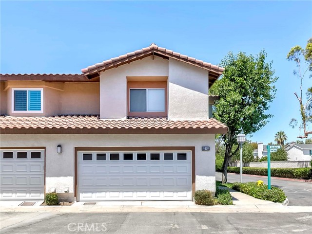 Detail Gallery Image 1 of 37 For 12911 via Napoi, Riverside,  CA 92503 - 2 Beds | 2/1 Baths