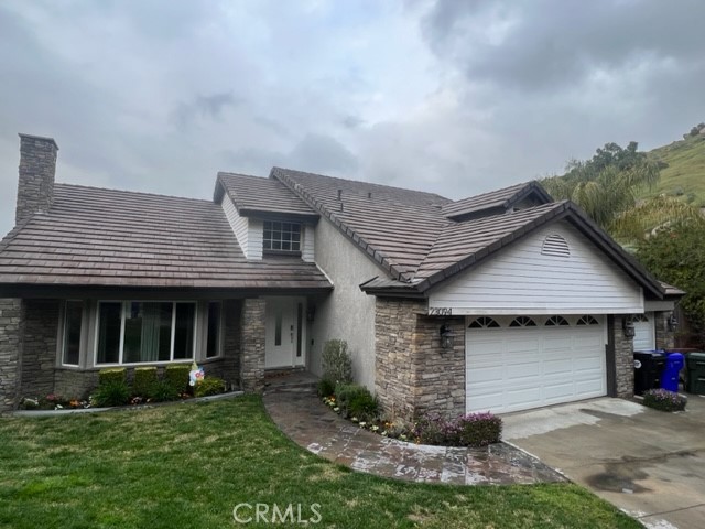 23094 Orangewood Court, Grand Terrace, CA 92313