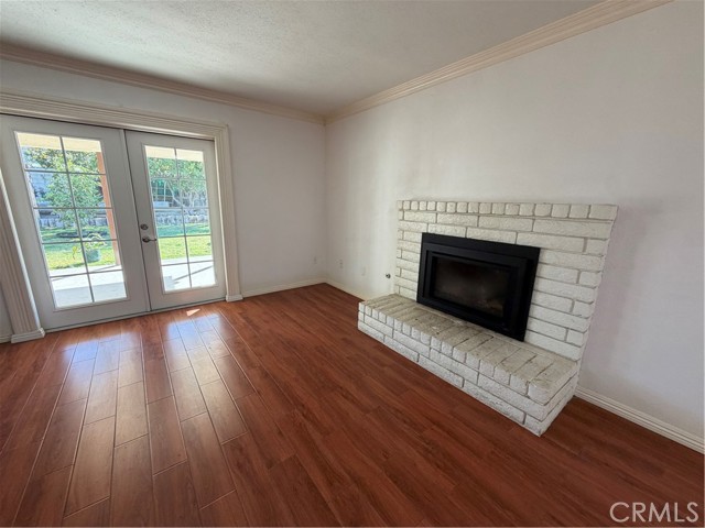 Detail Gallery Image 5 of 25 For 2616 Cheshire, Bakersfield,  CA 93309 - 3 Beds | 2 Baths