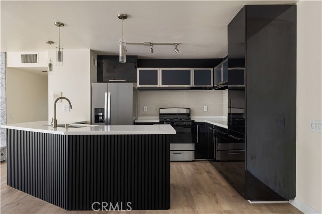 3665 S Bear Street, Santa Ana CA: https://media.crmls.org/medias/8d1ee218-5a71-4e7d-8c95-41a9344d47cf.jpg