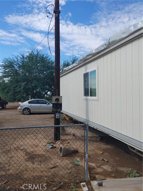 2132 Riviera, Blythe, CA, 92225 2132 Riviera, Blythe, CA, 92225