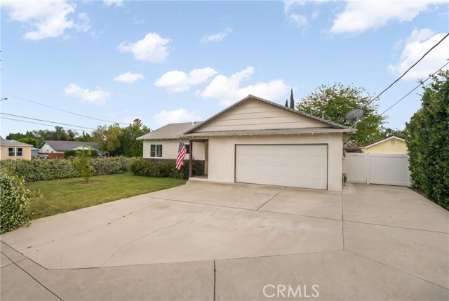 Front Image Thumbnail for CRSR26086719