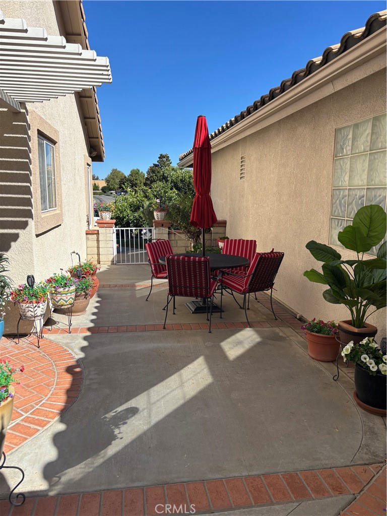 MLS #IG25218781 image #33