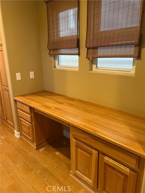 Detail Gallery Image 19 of 47 For 121 21st, Huntington Beach,  CA 92648 - 3 Beds | 4/1 Baths