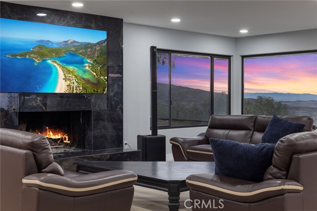 Detail Gallery Image 13 of 64 For 1836 Carson Mesa, Palmdale,  CA 93550 - 4 Beds | 3 Baths