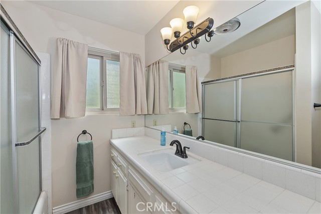 Detail Gallery Image 27 of 57 For 1249 Yellowstone Dr, Lake Arrowhead,  CA 92352 - 5 Beds | 3/2 Baths