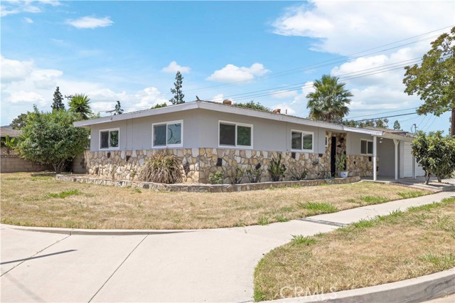 Image 3 for 1905 Jellick Ave, Rowland Heights, CA 91748