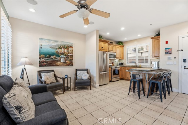 Detail Gallery Image 16 of 47 For 911 Price St #5,  Pismo Beach,  CA 93449 - 1 Beds | 1 Baths