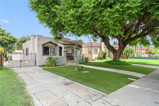3129 Hill Street, Huntington Park, CA, 90255 3129 Hill Street, Huntington Park, CA, 90255