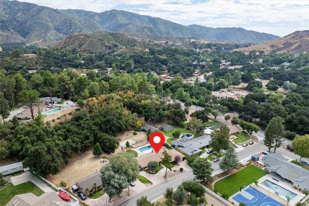 MLS #SR26153664 image #4
