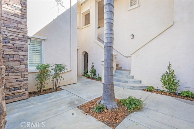 Detail Gallery Image 2 of 19 For 26438 Arboretum Way #2406,  Murrieta,  CA 92563 - 1 Beds | 1 Baths