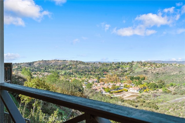 Detail Gallery Image 21 of 55 For 23777 Mulholland Hwy #62,  Calabasas,  CA 91302 - 4 Beds | 4 Baths