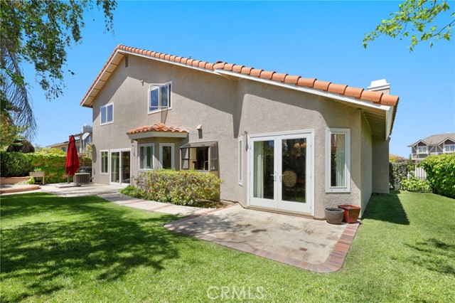 24092 Lapwing Lane, Laguna Niguel CA: https://media.crmls.org/medias/8d1f55dc-139d-4b75-9652-283ee675d347.jpg