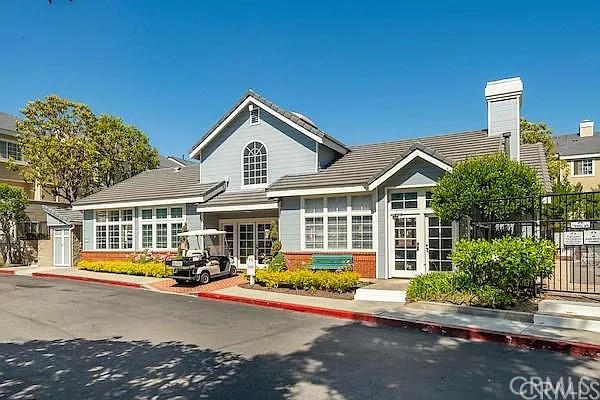 Detail Gallery Image 18 of 21 For 2800 Plaza Del Amo #76,  Torrance,  CA 90503 - 2 Beds | 2/1 Baths