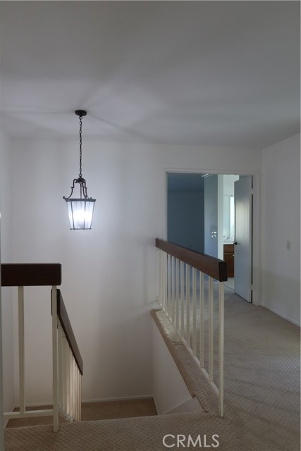 Detail Gallery Image 14 of 28 For 19 Alameda, Irvine,  CA 92620 - 5 Beds | 2/1 Baths