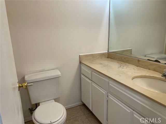 324 E Avenue Q7, Palmdale CA: https://media.crmls.org/medias/8d1f6354-cabe-4261-977e-98443ac5f35d.jpg