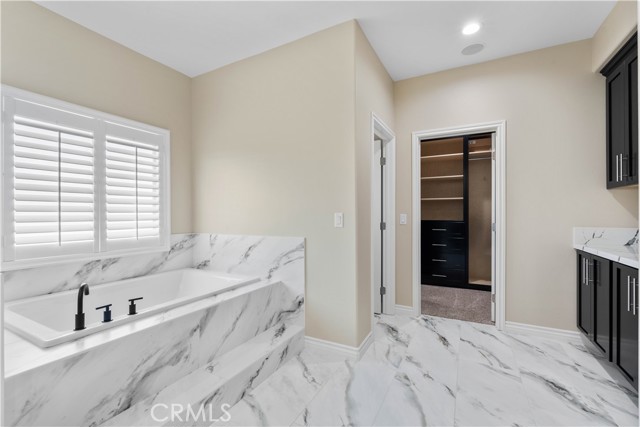 39581 Mountain View Road, Yermo CA: https://media.crmls.org/medias/8d1f647a-5e61-496e-bdab-bbc11258ec0c.jpg