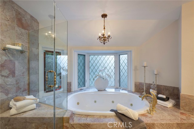 Detail Gallery Image 40 of 54 For 10761 Crawford Canyon, North Tustin,  CA 92705 - 5 Beds | 3/1 Baths