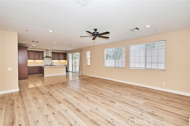 Detail Gallery Image 10 of 38 For 9780 La Vine Ct, Rancho Cucamonga,  CA 91701 - 4 Beds | 3 Baths