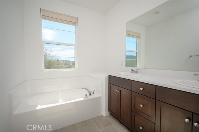 Detail Gallery Image 14 of 28 For 34495 Agave Dr #34107,  Winchester,  CA 92596 - 3 Beds | 2/1 Baths