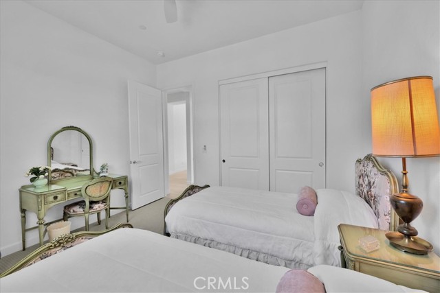 Detail Gallery Image 30 of 38 For 39 Grenache, Rancho Mirage,  CA 92270 - 2 Beds | 2 Baths