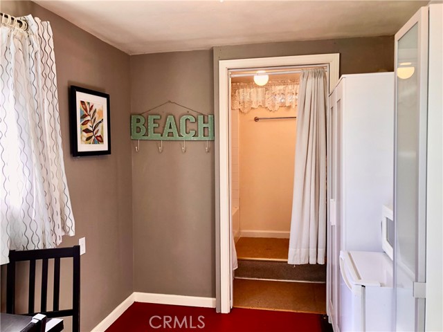 2630 Lakeshore Boulevard, Upper Lake CA: https://media.crmls.org/medias/8d1f902e-441d-407e-bf5f-f863c16fbb3c.jpg