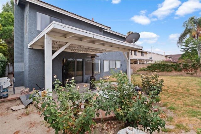 7939 Casaba Avenue photo 29