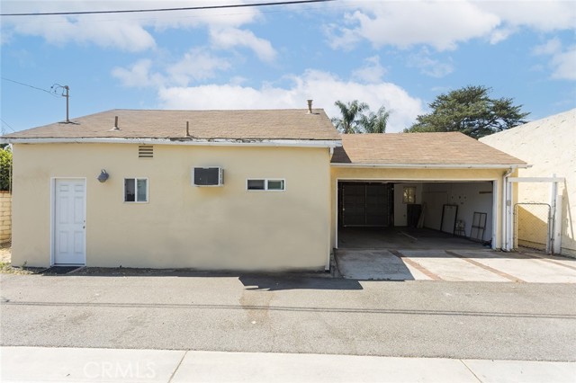 Detail Gallery Image 36 of 40 For 1205 Central Ave, Fullerton,  CA 92831 - 3 Beds | 2 Baths