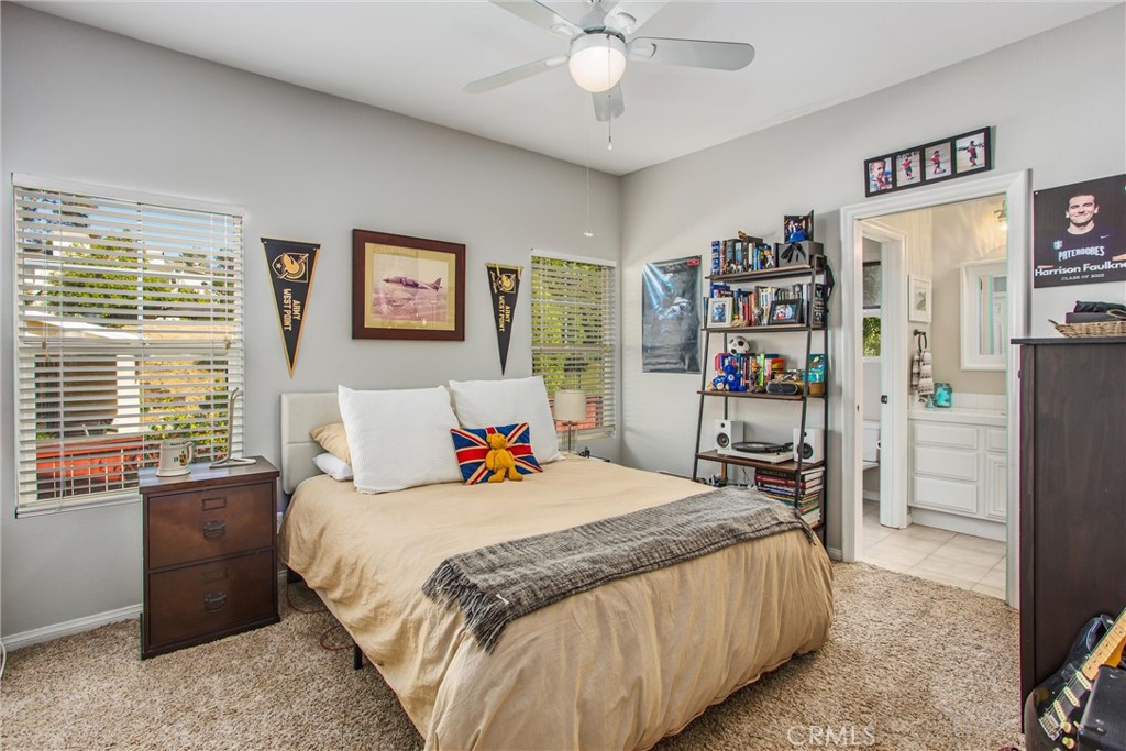 MLS #IG25138839 image #30