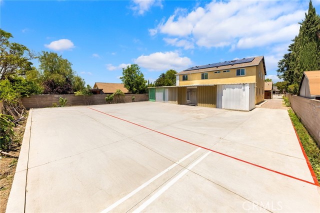 Detail Gallery Image 15 of 22 For 15874 Meadowside St, La Puente,  CA 91744 - – Beds | – Baths