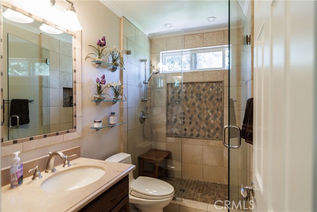 Detail Gallery Image 30 of 34 For 5705 Tanner Ridge Ave, Westlake Village,  CA 91362 - 3 Beds | 2/1 Baths