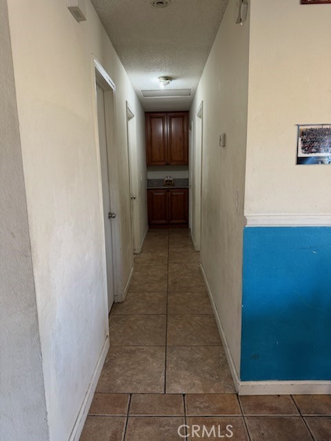 Detail Gallery Image 7 of 17 For 14445 Susana Ct, Moreno Valley,  CA 92553 - 4 Beds | 2 Baths