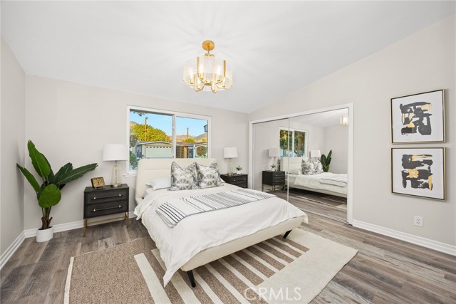 Detail Gallery Image 17 of 40 For 3424 Markwood St, Duarte,  CA 91010 - 3 Beds | 2 Baths