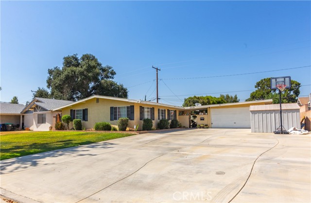 Image 3 for 19235 E Thelborn St, Covina, CA 91723