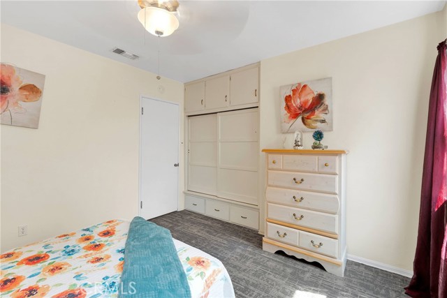 Detail Gallery Image 23 of 34 For 312 W Lugonia Ave, Redlands,  CA 92374 - 2 Beds | 1 Baths