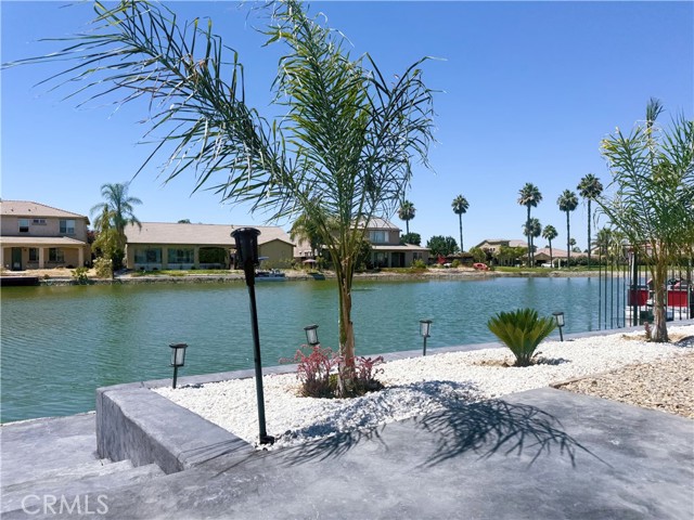 14680 Spanish Bay Way, Chowchilla CA: https://media.crmls.org/medias/8d203ab7-2be5-4c4b-82ff-59ccc139e293.jpg