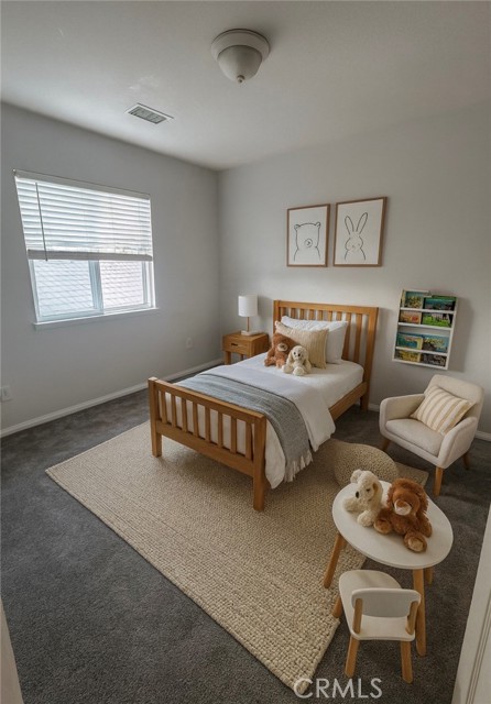 Detail Gallery Image 7 of 13 For 29057 Foghorn Ct, Menifee,  CA 92585 - 4 Beds | 3 Baths