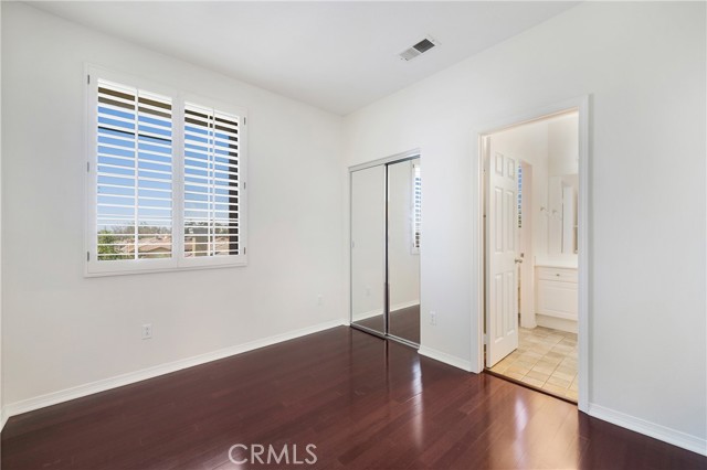 Detail Gallery Image 25 of 37 For 70 Chula Vista, Irvine,  CA 92602 - 3 Beds | 2/1 Baths