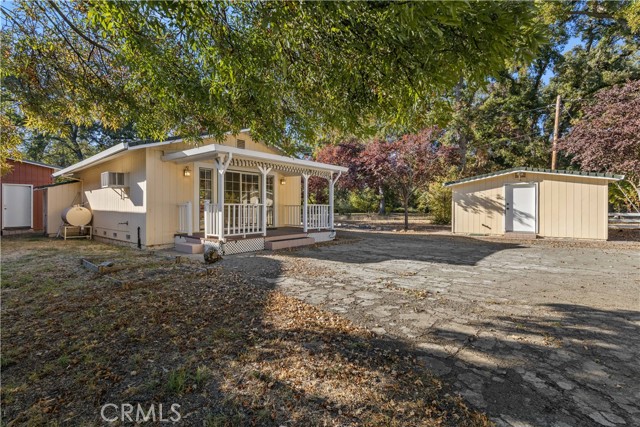 2846 Park View Drive, Lakeport, California 95453, 3 Bedrooms Bedrooms, ,2 BathroomsBathrooms,Residential,For Sale,2846 Park View Drive,CRLC23198384