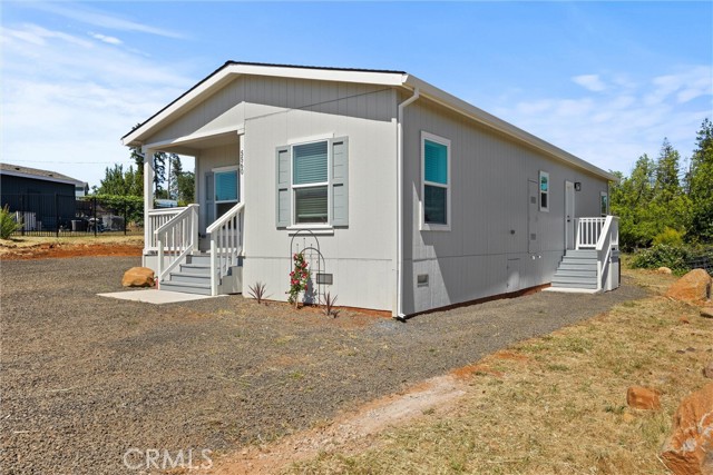 Detail Gallery Image 34 of 35 For 5560 Keith Rd, Paradise,  CA 95969 - 2 Beds | 2 Baths