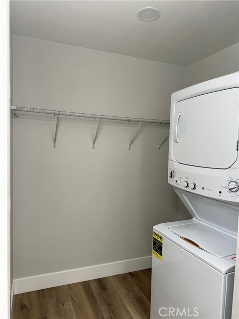 3988 Stotts Street, Riverside CA: https://media.crmls.org/medias/8d205dfd-4095-49f7-a41b-bc6506f23470.jpg