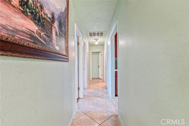 Detail Gallery Image 18 of 21 For 3140 Kellogg Ave, Turlock,  CA 95382 - 3 Beds | 2 Baths