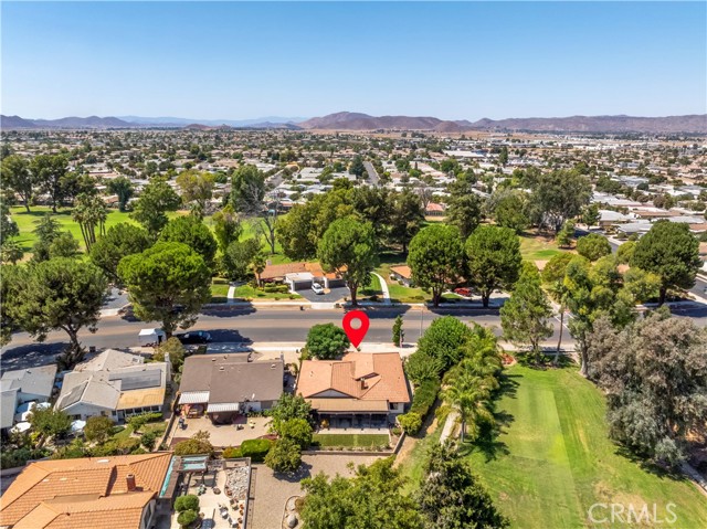 Detail Gallery Image 9 of 45 For 1250 Seven Hills Dr, Hemet,  CA 92545 - 3 Beds | 2 Baths