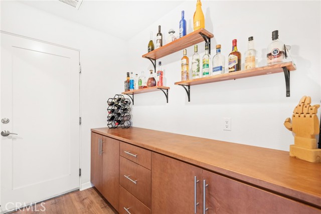 Detail Gallery Image 16 of 58 For 4934 Herzog Way, Palm Springs,  CA 92262 - 2 Beds | 2/1 Baths